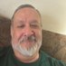 Sid Gonzales (@gonzales_sid) Twitter profile photo Sid Gonzales (@gonzales_sid) Twitter profile photo