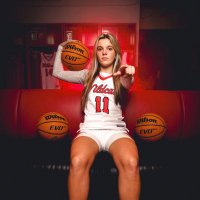 Ava Edwards (@ava_edwards2025) 's Twitter Profile