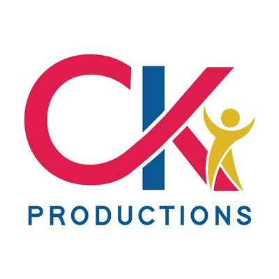 CK Productions