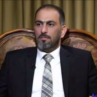 حسن فدعم الجنابي (@hassanal_janabi) 's Twitter Profile Photo حسن فدعم الجنابي (@hassanal_janabi) 's Twitter Profile Photo