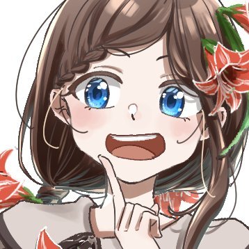 まほたろうさんのプロフィール画像