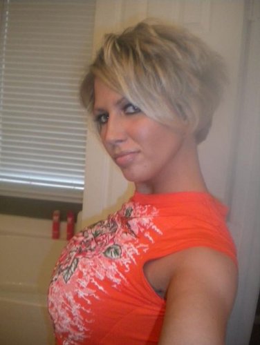 Naughtymom518 Naughtymom518