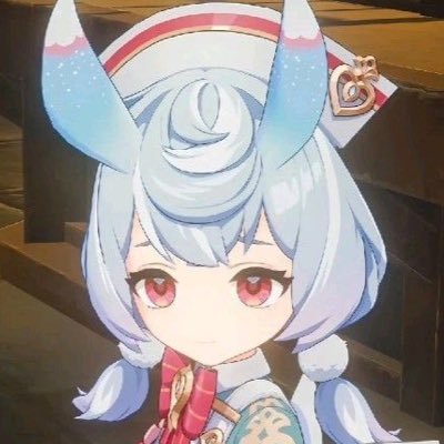 riさんのプロフィール画像