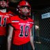 Xavier Deloach (@xaviercd_10) Twitter profile photo Xavier Deloach (@xaviercd_10) Twitter profile photo