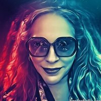 Anyi Loris (@stylesdnice) 's Twitter Profile
