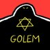 Collectif Golem (@collectif_golem) Twitter profile photo