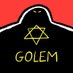 @Collectif_Golem