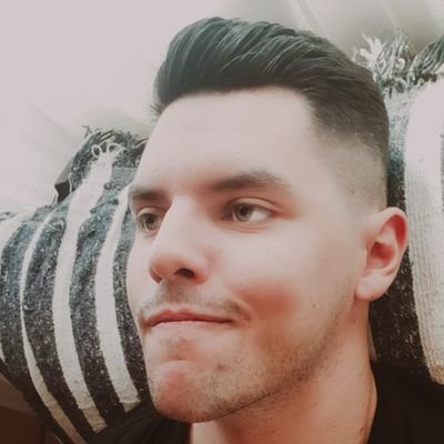 Enegerstner's profile picture. les juro que uso esta cuenta.