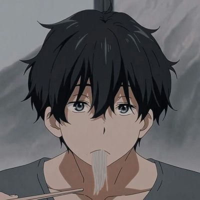 streamer pequeño