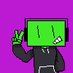 Pixelglitch64(COMS OPEN) (@pixelglitch64) Twitter profile photo Pixelglitch64(COMS OPEN) (@pixelglitch64) Twitter profile photo