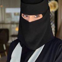 منسقةسهرات حائل (@mnsqtshrat72452) Twitter profile photo