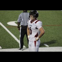 Nicholas Rogers (@nickrogers56) 's Twitter Profile Photo Nicholas Rogers (@nickrogers56) 's Twitter Profile Photo