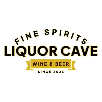 Purveyors of fine spirits, wine and beer in Palm Harbor, Florida.