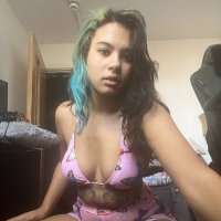 ✩ Taylor Henries✩ (@taylorhenries) 's Twitter Profile Photo