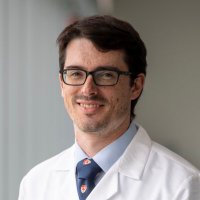 James Pirruccello (@jpirruccello) 's Twitter Profile Photo James Pirruccello (@jpirruccello) 's Twitter Profile Photo