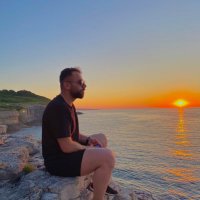 GÜNEŞ (@profezoor7) 's Twitter Profile