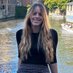 Alice Sherrard (@alice_sherrard) Twitter profile photo Alice Sherrard (@alice_sherrard) Twitter profile photo