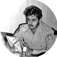 NS (@nsxvo) 's Twitter Profile Photo