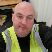 Mark Dickinson (@markdic1974) 's Twitter Profile