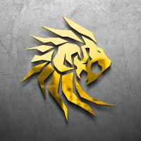 Absolute Team (@absoluteteamcol) 's Twitter Profile