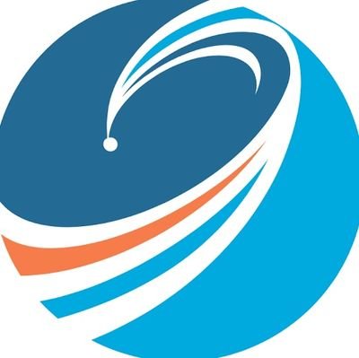 appdevwizard's profile picture. App Developer | Java Maestro | 
#AppDevelopment #java