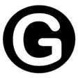 gramo.io(@gramo_io) 's Twitter Profile Photo