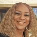 Phyllis Williams (@pwill9505) Twitter profile photo Phyllis Williams (@pwill9505) Twitter profile photo