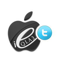 iEqla3's profile picture. تابع لمنتديات شبكة الاقلاع ® 
 http://t.co/AKnPZveEFJ الحساب الرسمي لموقع