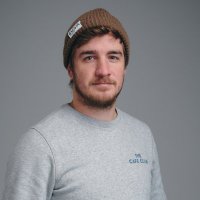 Ádám Csordás (@simanadam) 's Twitter Profile