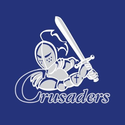 We are Christ the King Catholic High School's Athletic Department providing the latest news, updates, scores and highlights of your CTK Crusaders!