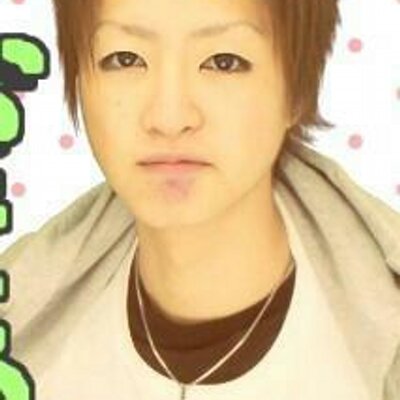 河野拓哉 Takuktkr Twitter