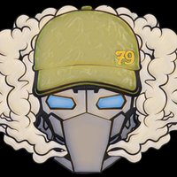 Smokingrobot79 (@smokingrobot79) 's Twitter Profile