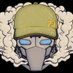 Smokingrobot79 (@smokingrobot79) Twitter profile photo Smokingrobot79 (@smokingrobot79) Twitter profile photo