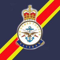 Tom Foolery 🇬🇧🇺🇦 (@to_mfoolery) 's Twitter Profile Photo Tom Foolery 🇬🇧🇺🇦 (@to_mfoolery) 's Twitter Profile Photo