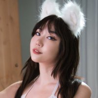 Emmi Xi (@emmi_xi) 's Twitter Profile Photo Emmi Xi (@emmi_xi) 's Twitter Profile Photo