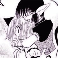 AngieKish40 (@megmewmew1402) 's Twitter Profile