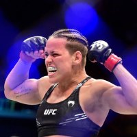 Eduarda Moura (@eduardamouraufc) 's Twitter Profile