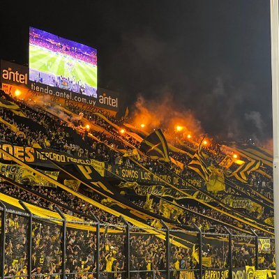 Peñarol