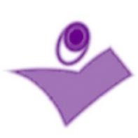 Balkan Myeloma Study Group (BMSG) (@myelomabmsg) 's Twitter Profile Photo Balkan Myeloma Study Group (BMSG) (@myelomabmsg) 's Twitter Profile Photo