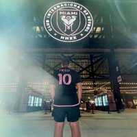 0rigin (@v0rigin) 's Twitter Profile Photo 0rigin (@v0rigin) 's Twitter Profile Photo
