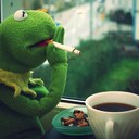 Pierre Cooper - @pierrecooper - Twitter