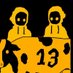 13 (@numero13____) Twitter profile photo 13 (@numero13____) Twitter profile photo