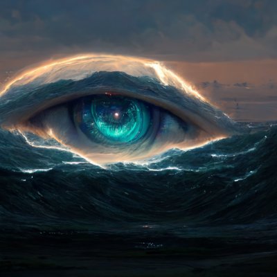 MaCVi_Team's profile picture. 