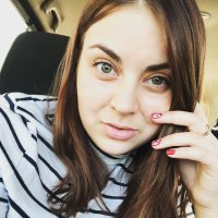 Berra (@xbrra496) Twitter profile photo