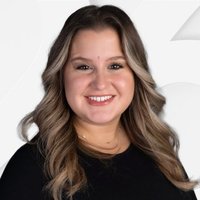 Pari Apostolakos (@pariapostolakos) 's Twitter Profile Photo Pari Apostolakos (@pariapostolakos) 's Twitter Profile Photo