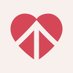 Northern Heart Films (@northernheartf) Twitter profile photo Northern Heart Films (@northernheartf) Twitter profile photo