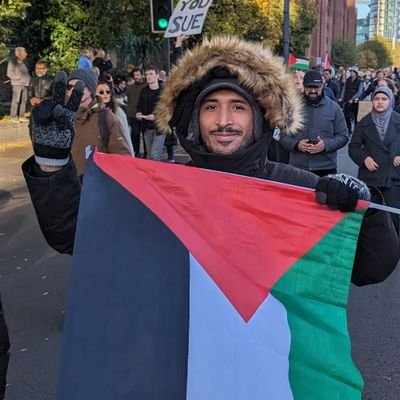 اللهم إني أسألك دوام النجاح والعافية/ من العاصمة العمانية مسقط