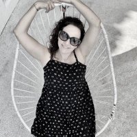 Marcela(@marcelamerino) 's Twitter Profile Photo