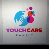 TOUCH CARE FAMILY(@TouchCareFound1) 's Twitter Profile Photo