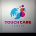 TOUCH CARE FAMILY (@TouchCareFound1) Twitter profile photo